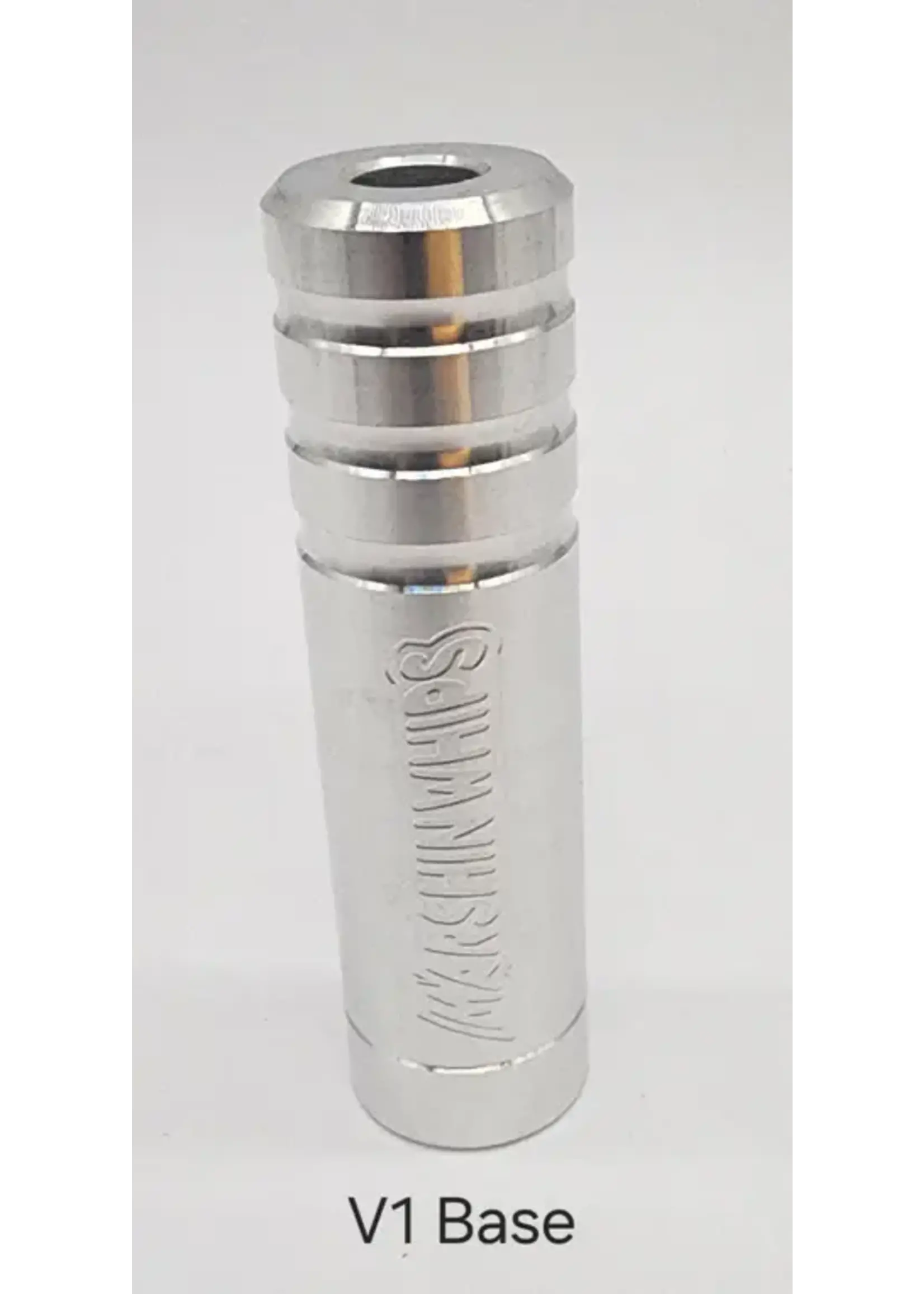 Marshin Whips Marshin Whips RGB (Pair) of 2