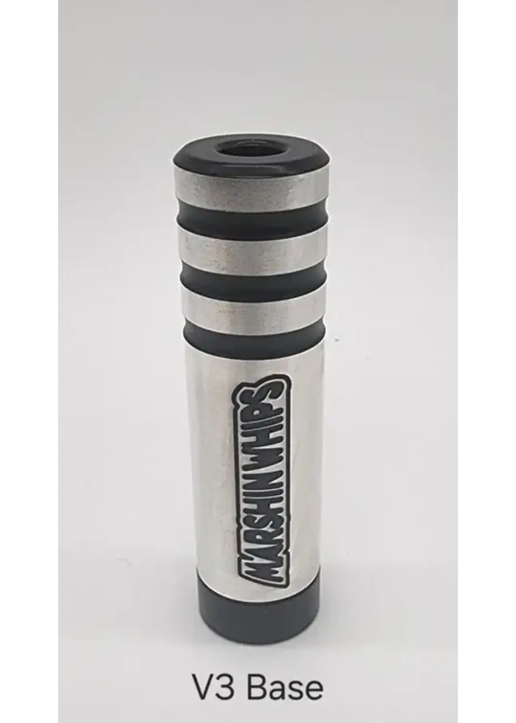 Marshin Whips Marshin Whips RGB (Pair) of 2