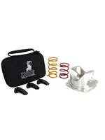 Ibexx Ibexx Polaris RZR Xp 1000 Stage 2 Clutch Kit 2016-2023