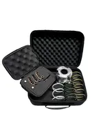 Ibexx Ibexx Stage 2 Clutch Kit for RZR PRO 2021-2024  XPT/Pro XP/ Turbo R
