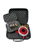 Ibexx Ibexx Can-Am P Drive Clutch Kit