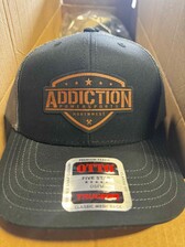 TMGE キャップ MICHELLE ADDICTION 2025年最新】キャップミッシェルガンエレファントの人気アイテム