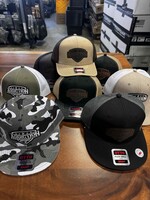Addiction Hats