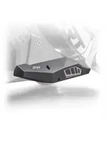 DRT Motorsports Can-Am 2024+ Maverick R Rock Sliders