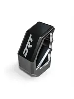DRT Motorsports  Can-Am Maverick R Billet Shifter Knob