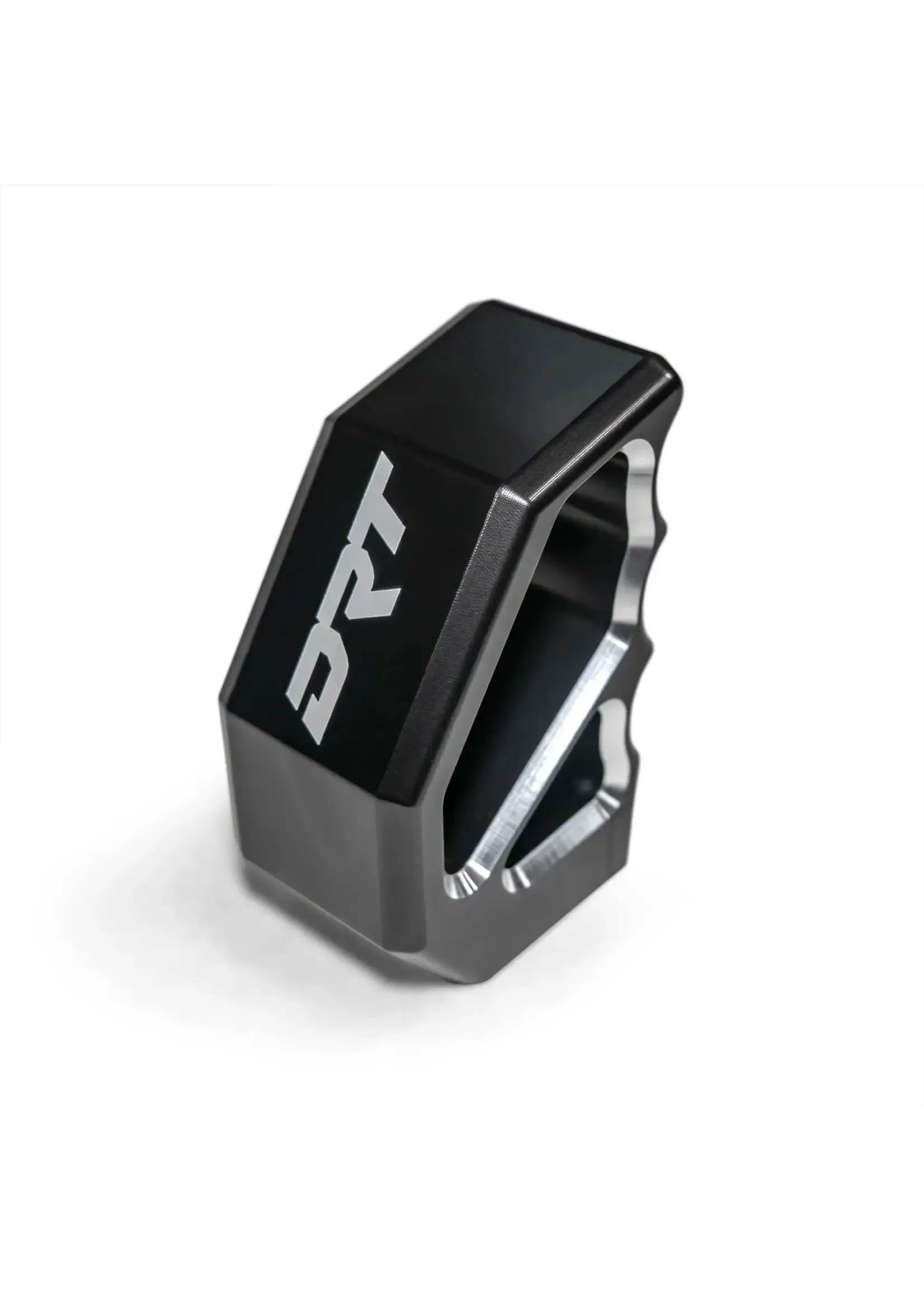 DRT Motorsports Can-Am Maverick R Billet Shifter Knob