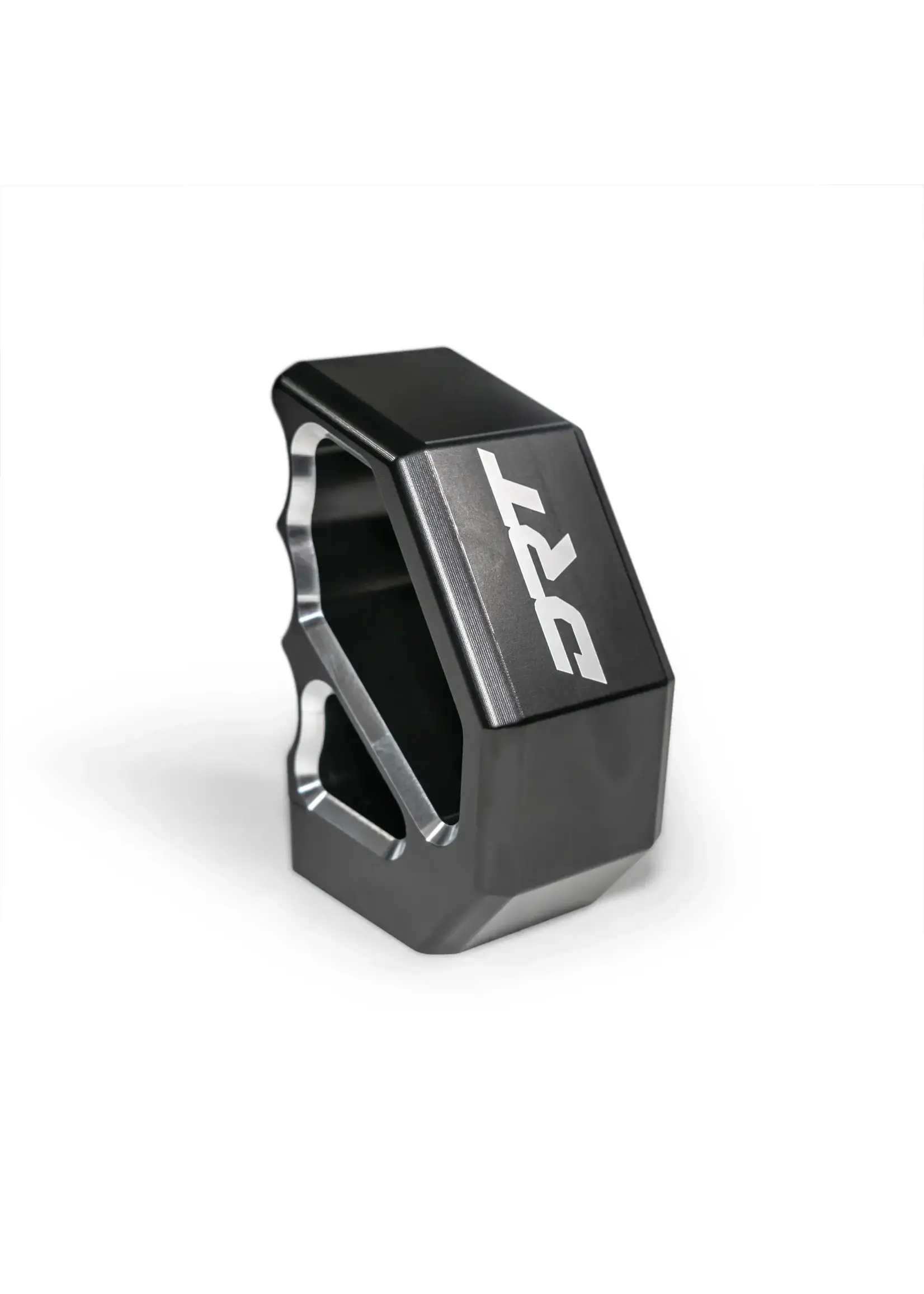 DRT Motorsports Can-Am Maverick R Billet Shifter Knob
