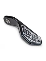 DRT Motorsports  Can Am Maverick R Steering Wheel Adjustment Lever