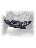 DRT Motorsports Can-Am X3 2017+ Front HD Winch Bumper