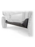 DRT Motorsports Polaris 2024+ Xpedition ADV5 / XP5 Rocksliders