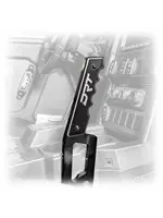 DRT Motorsports  Polaris 2024+ Xpedition Billet Passenger Grab Handle