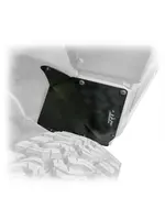 DRT Motorsports  Polaris 2024+ XPEDITION Front Inner Fender Guards