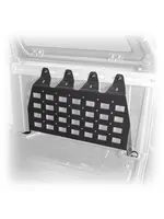 DRT Motorsports  Polaris 2024+ Xpedition ADV Bedside Cargo Molle Panels