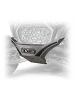 DRT Motorsports  Polaris RZR Pro XP 2025+ V2.0 Front Winch Bumper