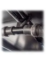 DRT Motorsports  Single-Helmet-Hose-Dock