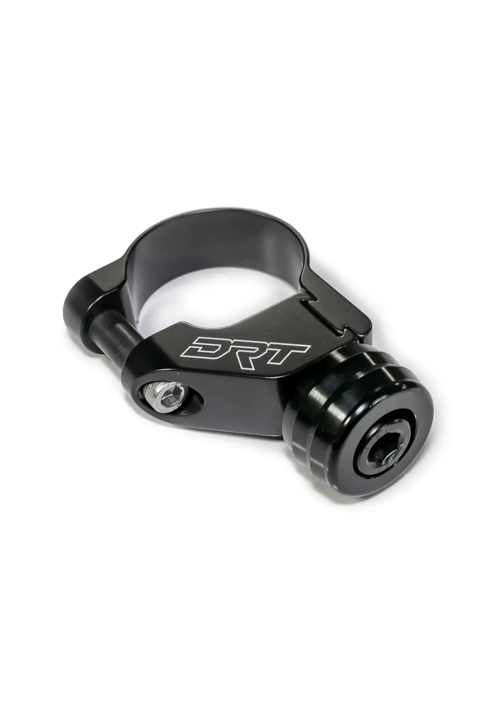 DRT Motorsports Single-Helmet-Hose-Dock