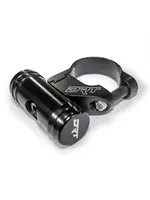 DRT Motorsports  Dual Helmet Hose Dock