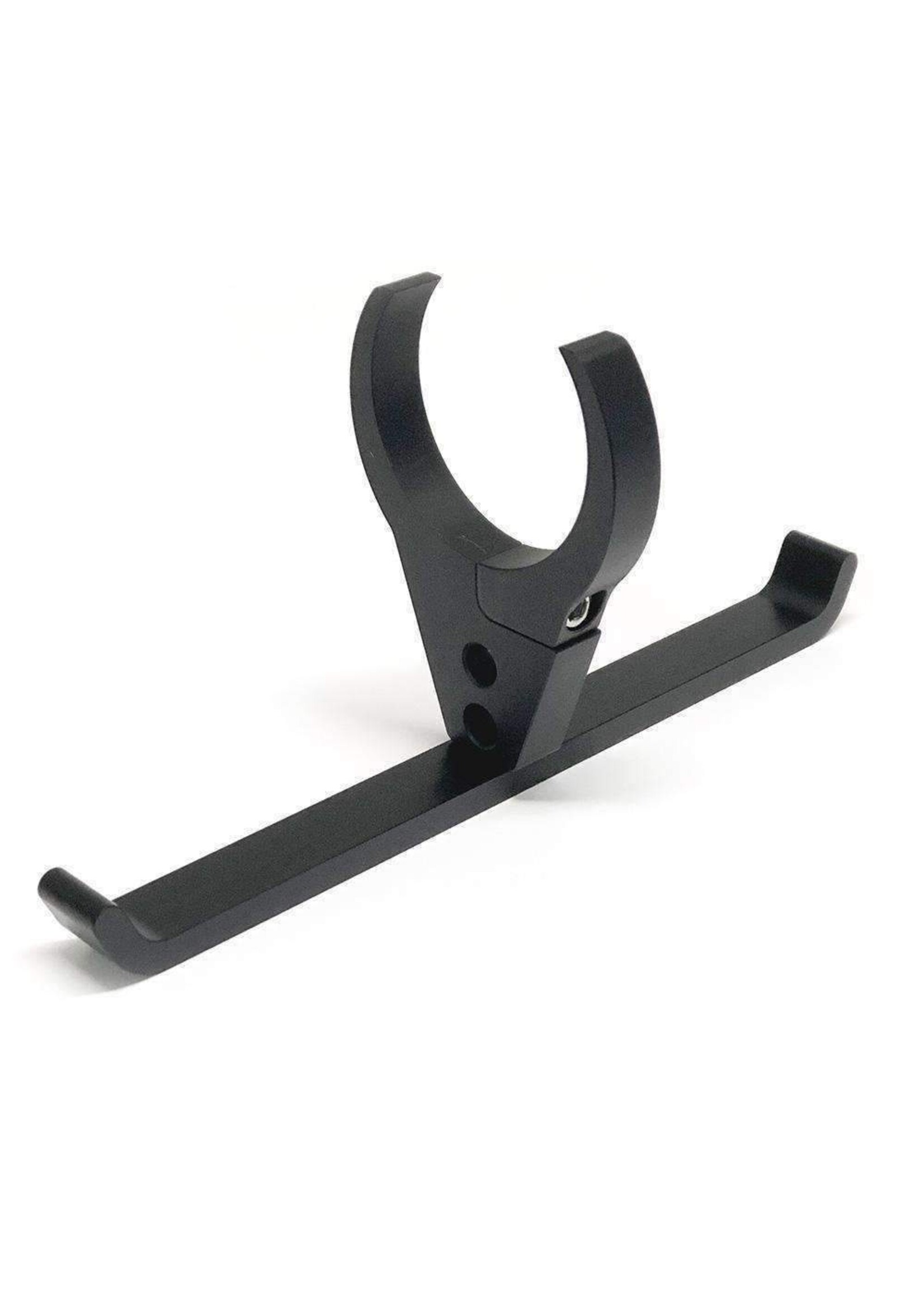 Rugged Radios Rugged Radios Dual Headset Hanger with Bar Mount