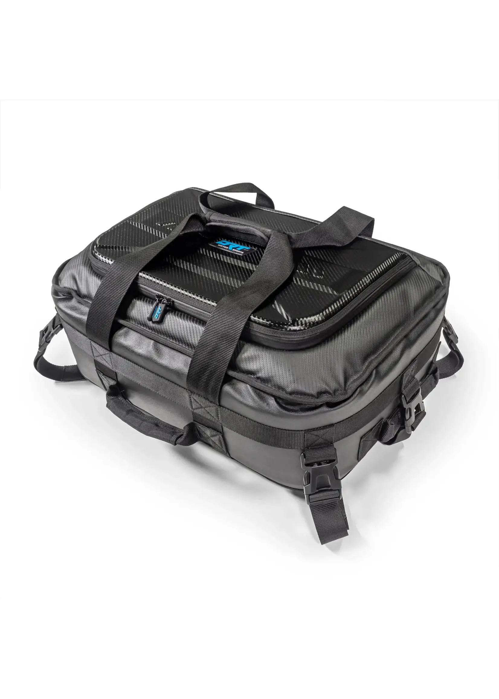 DRT Motorsports DRT Motorsports  Universal Tactical Rigid Cooler V2.0 (36 Pack)