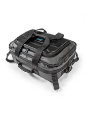 DRT Motorsports Universal Tactical Rigid Cooler (36 Pack