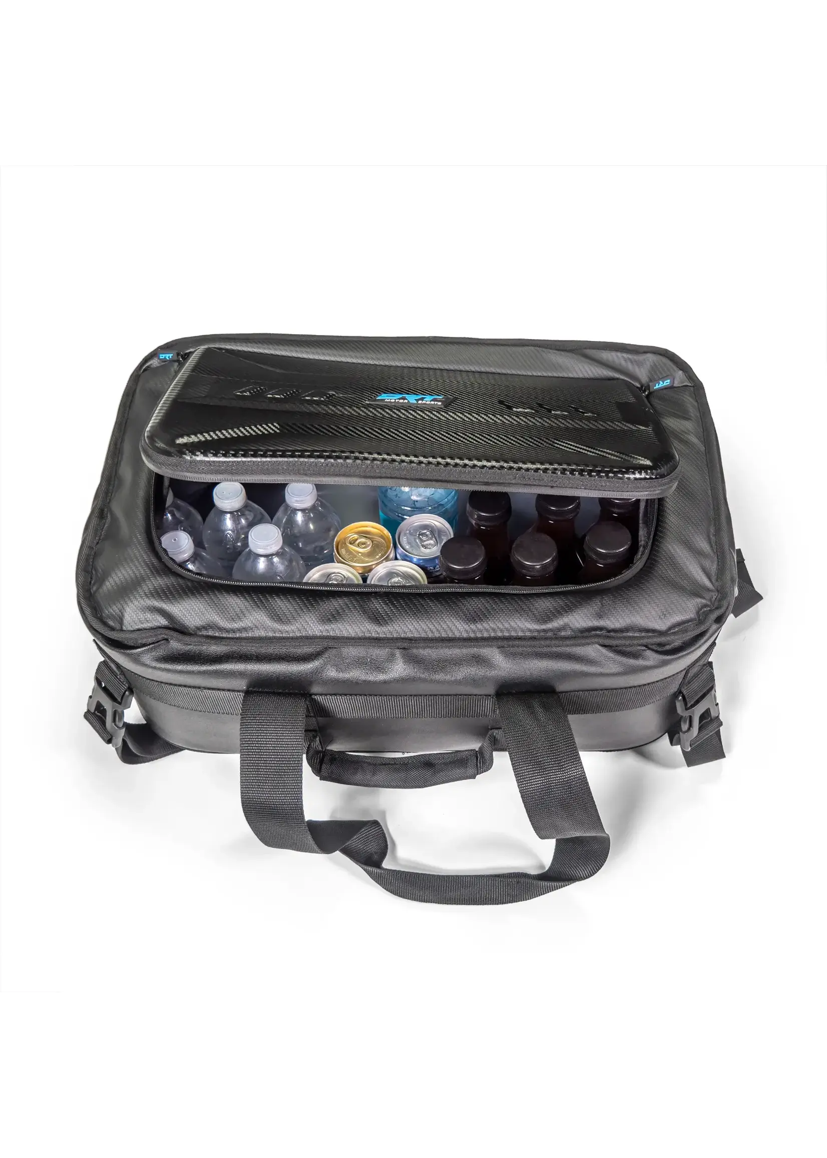 DRT Motorsports DRT Motorsports  Universal Tactical Rigid Cooler V2.0 (36 Pack)