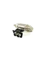 Trinity Racing Trinity Racing Can-Am Maverick R Slip-On Exhaust
