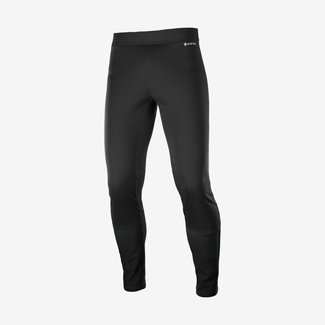 CRAFT STORM BALANCE TIGHTS W - Olympia 