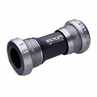 Shimano Un300 Bottom Bracket Square Taper Bsa Threaded Olympia Cycle Ski
