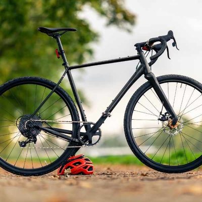 Bikes - Olympia Cycle \u0026 Ski