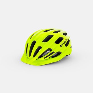 GIRO-SUMMER GIRO Register MIPS Helmet