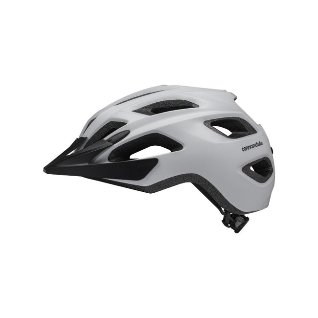 Cannondale Trail CSPC Adult Helmet