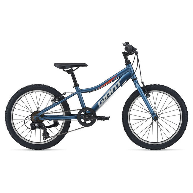 Giant XTC Jr 20 Lite 2021, Blue 