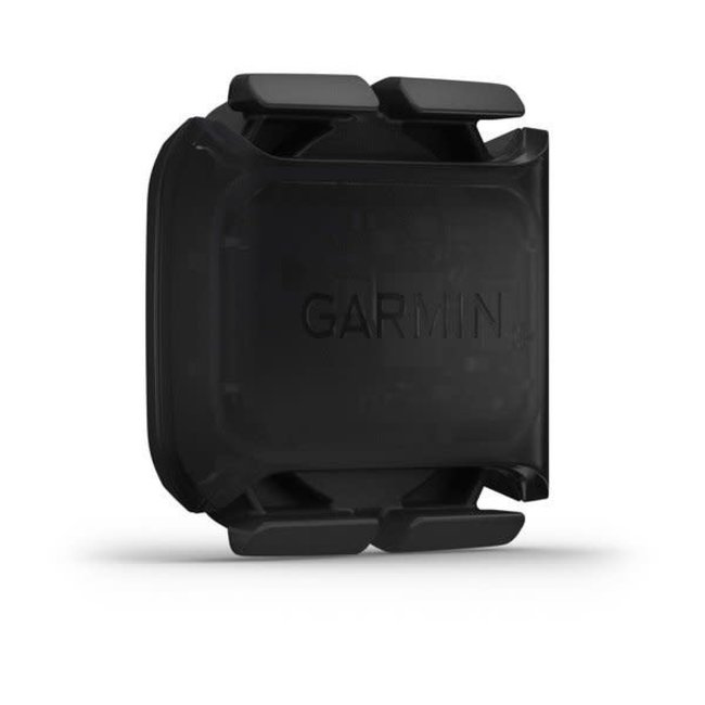 Garmin, Bike Cadence Sensor 2