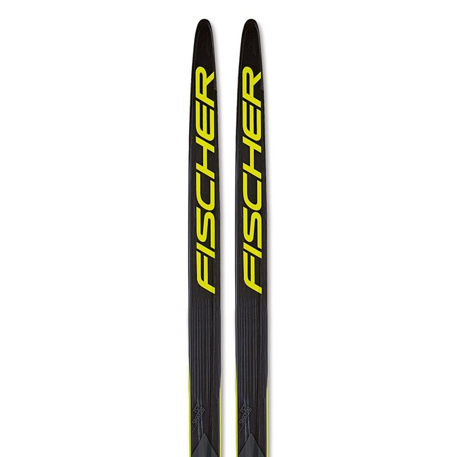 FISCHER SCS SKATE JR | Olympia Cycle 