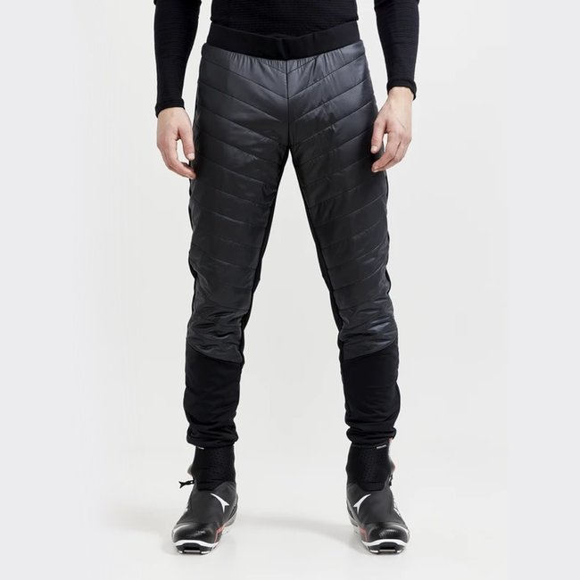 CRAFT ADV STORM INSULATE NORDIC PANT 