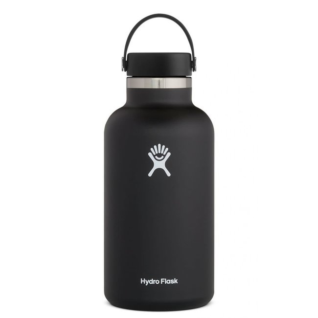 Hydro Flask Hydro Flask 64oz Wide Mouth