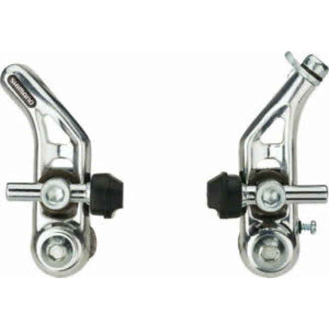 CANTILEVER BRAKE, SHIMANO ALTUS C90BR-CT91 FRONT M-SIZE 13.5MM FIXING BOLTSW/Z-TYPE A/73 LINK WIRE
