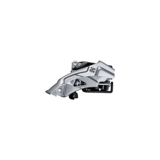 Front Derailleurs - Olympia Cycle \u0026 Ski