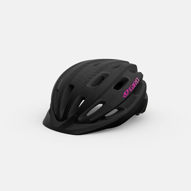 Giro Vasona Women's Helmet