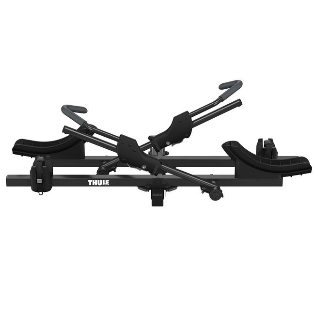 Thule T2 Classic Add-On (2'')