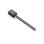 Hobbywing Capacitor Module XS, Non Polarity, for XR10 Pro G2 (Stock Racing)