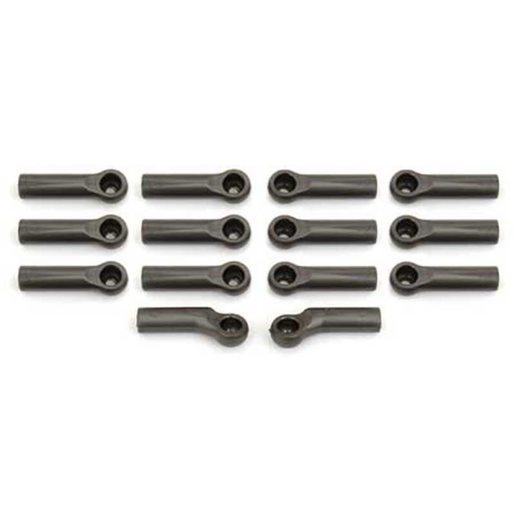 Team Associated Ballcups: B6