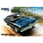 MPC 1969 Dodge Country Charger R T