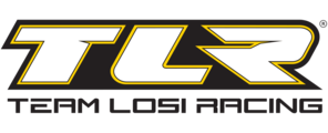 Team Losi Racing (TLR)