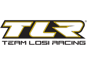 Team Losi Racing (TLR)