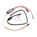Dynamite RC Large Scale Safety Kill Switch