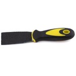 SXT Narrow Tire Sanding Stick