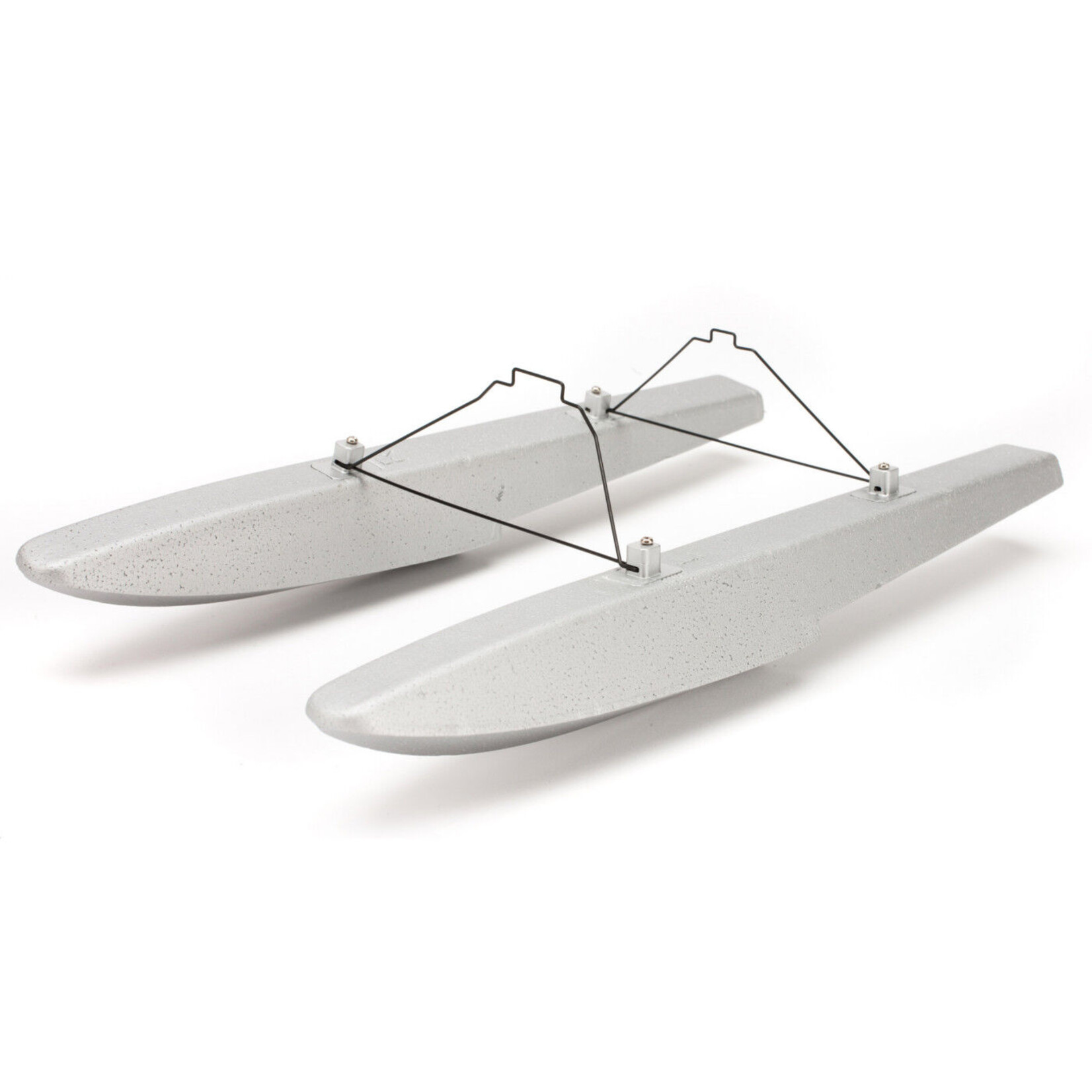 E-Flite Float Set: UMX Carbon Cub SS, UMX Timber