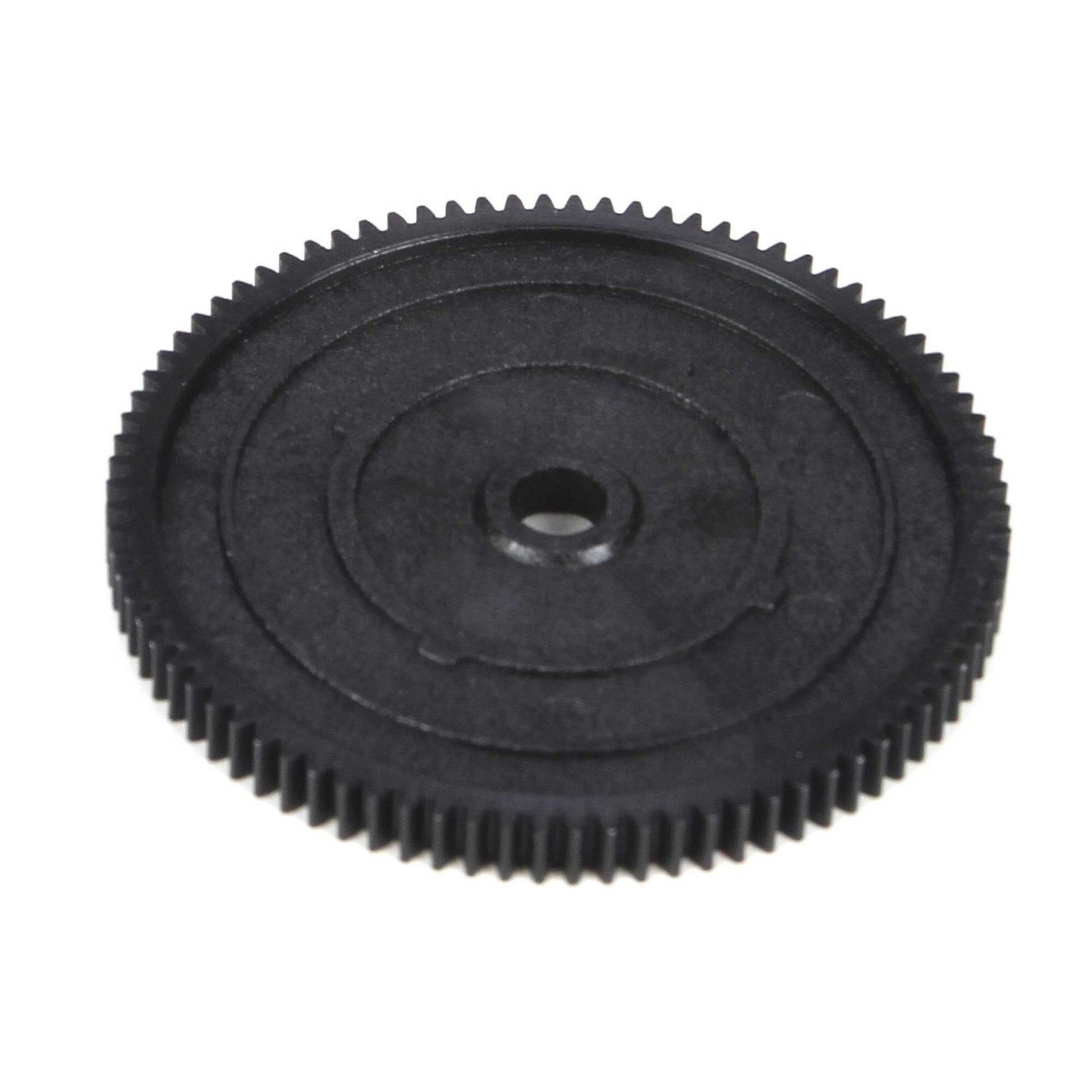 Team Losi Racing (TLR) 48P Kevlar® Spur Gear, 86T: 22