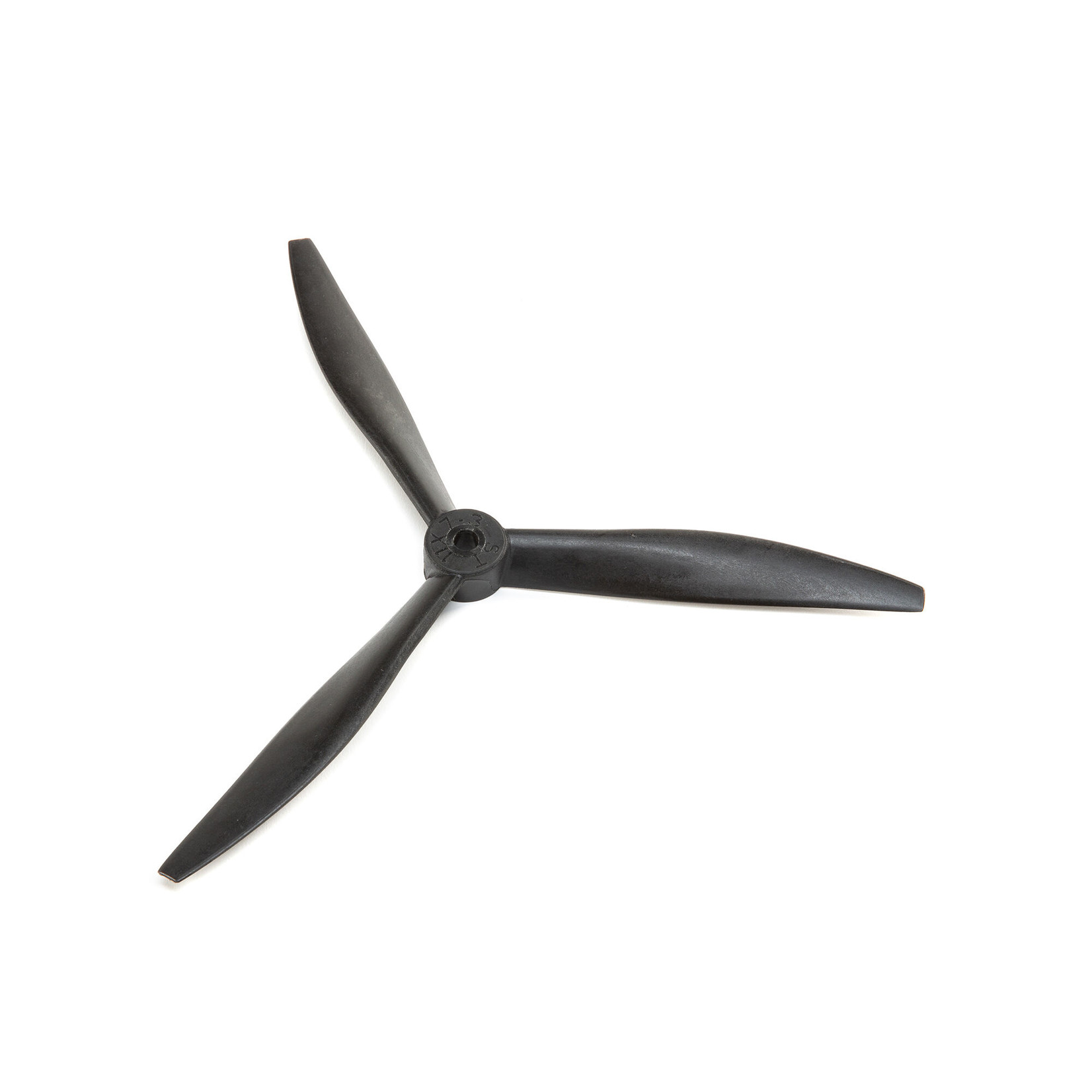 E-Flite 3-Blade Propeller, 11 x 7.5